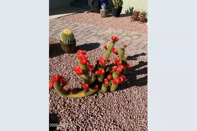 1051 Nicklaus Drive, Cottonwood, AZ 86326 - Photo 26
