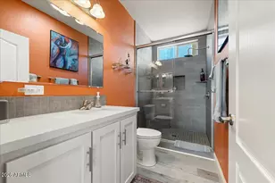 1051 Nicklaus Dr, Cottonwood, AZ 86326 - Photo 20