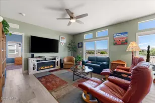 1051 Nicklaus Dr, Cottonwood, AZ 86326 - Photo 8