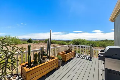 1051 Nicklaus Drive, Cottonwood, AZ 86326 - Photo 22