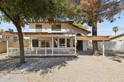 16239 S 43rd Place, Phoenix, AZ 85048 - Photo 26