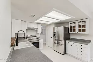 16239 S 43rd Pl, Phoenix, AZ 85048 - Photo 8