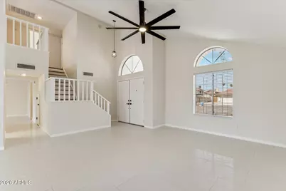 16239 S 43rd Place, Phoenix, AZ 85048 - Photo 4
