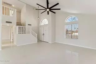 16239 S 43rd Pl, Phoenix, AZ 85048 - Photo 4