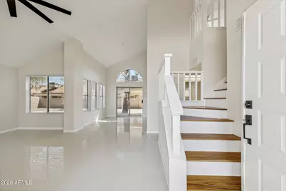 16239 S 43rd Place, Phoenix, AZ 85048 - Photo 2