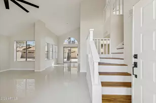 16239 S 43rd Pl, Phoenix, AZ 85048 - Photo 2