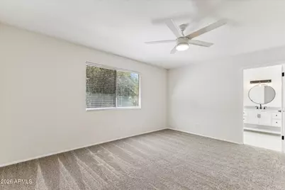 16239 S 43rd Place, Phoenix, AZ 85048 - Photo 20