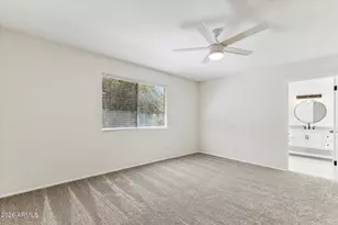 16239 S 43rd Pl, Phoenix, AZ 85048 - Photo 20