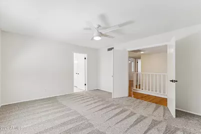 16239 S 43rd Place, Phoenix, AZ 85048 - Photo 18