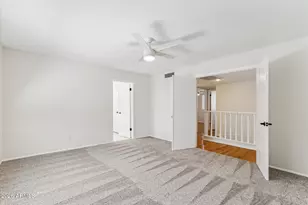 16239 S 43rd Pl, Phoenix, AZ 85048 - Photo 18