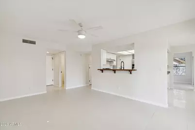16239 S 43rd Place, Phoenix, AZ 85048 - Photo 12