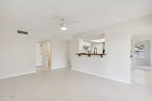 16239 S 43rd Pl, Phoenix, AZ 85048 - Photo 12