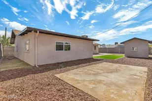 10418 E Albany St, Apache Junction, AZ 85120 - Photo 20
