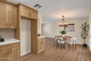 10418 E Albany St, Apache Junction, AZ 85120 - Photo 10