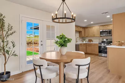 10418 E Albany Street, Apache Junction, AZ 85120 - Photo 8