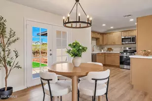 10418 E Albany St, Apache Junction, AZ 85120 - Photo 8