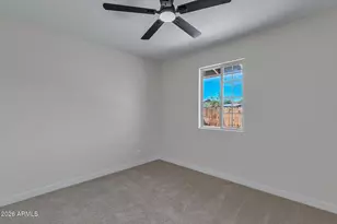 10418 E Albany St, Apache Junction, AZ 85120 - Photo 14