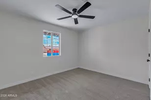 10418 E Albany St, Apache Junction, AZ 85120 - Photo 12