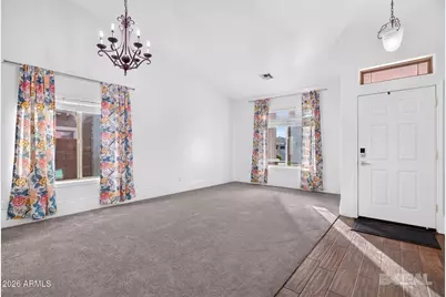 3681 S Buckaroo Trail, Gilbert, AZ 85297 - Photo 4