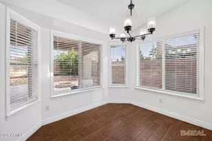 3681 S Buckaroo Trail, Gilbert, AZ 85297 - Photo 10