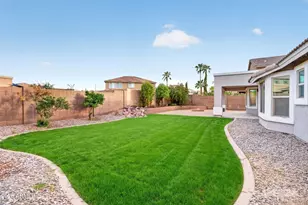 3681 S Buckaroo Trail, Gilbert, AZ 85297 - Photo 38