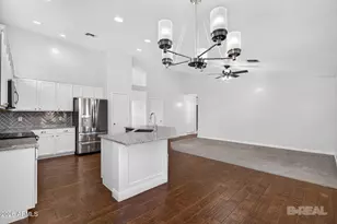 3681 S Buckaroo Trail, Gilbert, AZ 85297 - Photo 8