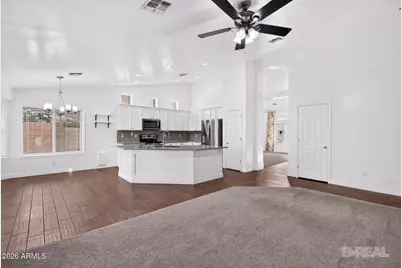 3681 S Buckaroo Trail, Gilbert, AZ 85297 - Photo 14
