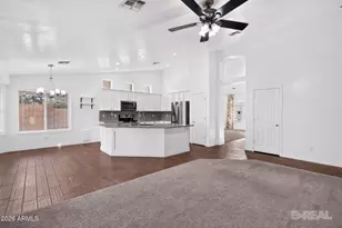 3681 S Buckaroo Trail, Gilbert, AZ 85297 - Photo 14