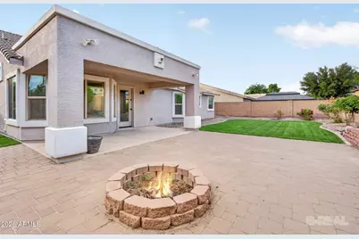 3681 S Buckaroo Trail, Gilbert, AZ 85297 - Photo 36