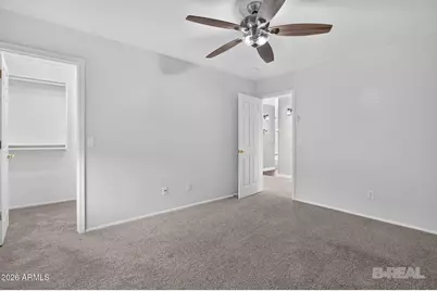 3681 S Buckaroo Trail, Gilbert, AZ 85297 - Photo 26