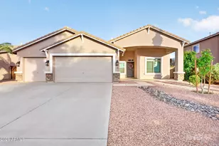 3681 S Buckaroo Trail, Gilbert, AZ 85297 - Photo 1