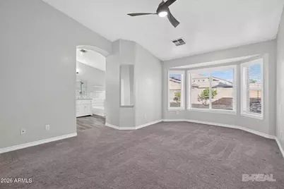 3681 S Buckaroo Trail, Gilbert, AZ 85297 - Photo 20