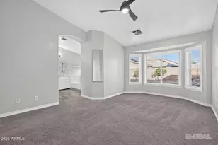 3681 S Buckaroo Trail, Gilbert, AZ 85297 - Photo 20