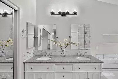 3681 S Buckaroo Trail, Gilbert, AZ 85297 - Photo 18