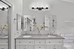 3681 S Buckaroo Trail, Gilbert, AZ 85297 - Photo 18