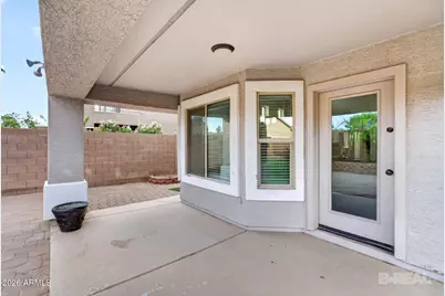 3681 S Buckaroo Trail, Gilbert, AZ 85297 - Photo 34