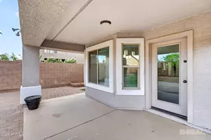 3681 S Buckaroo Trail, Gilbert, AZ 85297 - Photo 34