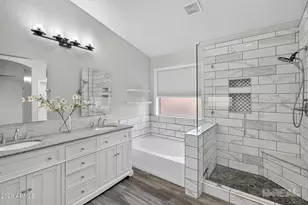 3681 S Buckaroo Trail, Gilbert, AZ 85297 - Photo 16