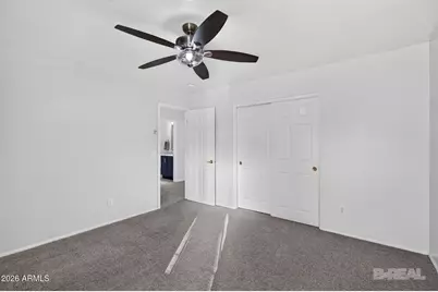 3681 S Buckaroo Trail, Gilbert, AZ 85297 - Photo 24