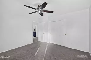 3681 S Buckaroo Trail, Gilbert, AZ 85297 - Photo 24