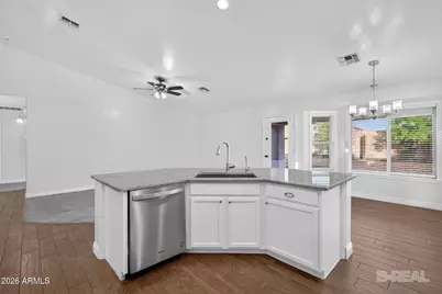3681 S Buckaroo Trail, Gilbert, AZ 85297 - Photo 12
