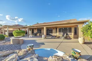 15793 W Edgemont Ave, Goodyear, AZ 85395 - Photo 28