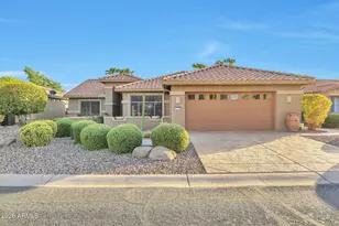 15793 W Edgemont Ave, Goodyear, AZ 85395 - Photo 2