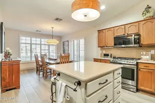 15793 W Edgemont Ave, Goodyear, AZ 85395 - Photo 16