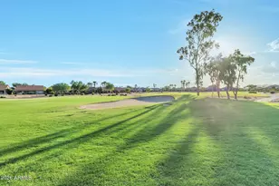 15793 W Edgemont Ave, Goodyear, AZ 85395 - Photo 30