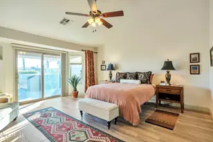 15793 W Edgemont Ave, Goodyear, AZ 85395 - Photo 18
