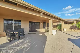 15793 W Edgemont Ave, Goodyear, AZ 85395 - Photo 26