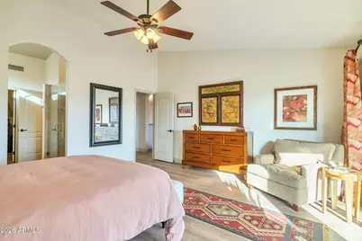 15793 W Edgemont Avenue, Goodyear, AZ 85395 - Photo 20