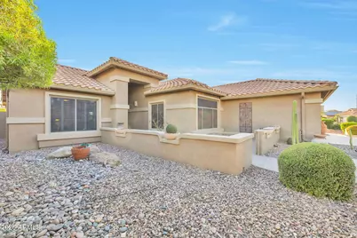 15793 W Edgemont Avenue, Goodyear, AZ 85395 - Photo 4