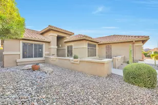 15793 W Edgemont Ave, Goodyear, AZ 85395 - Photo 4